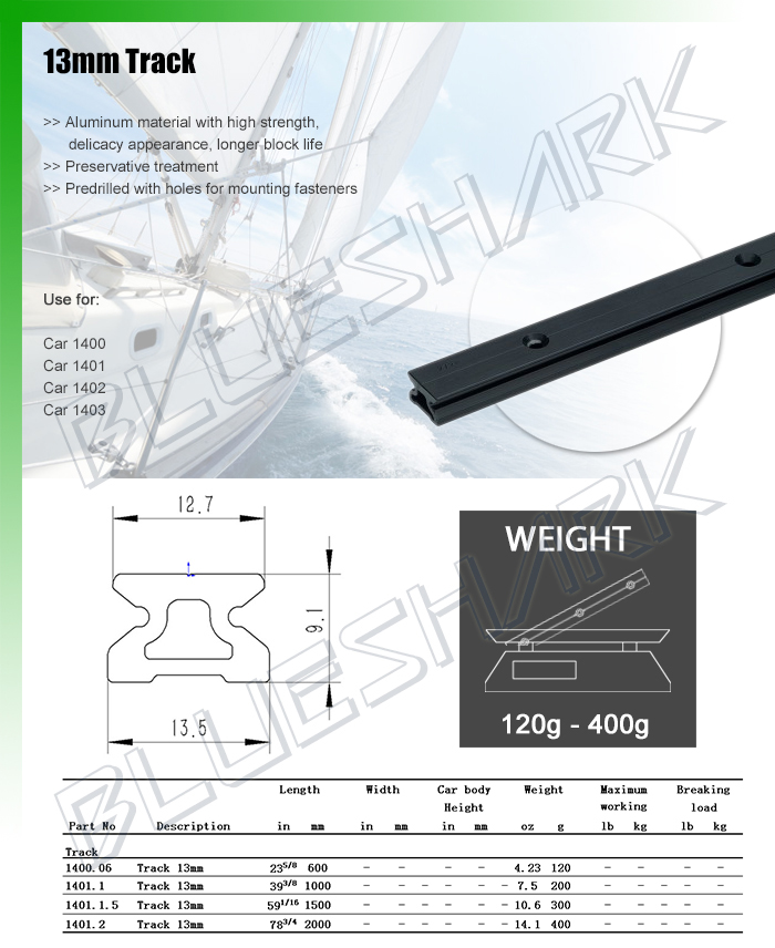 13mm track.jpeg