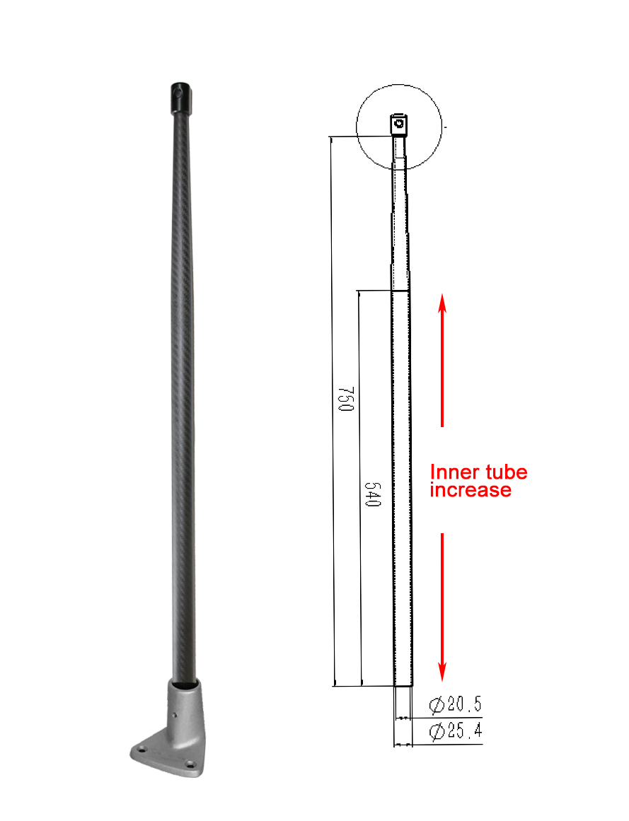 stanchion base副本.jpg