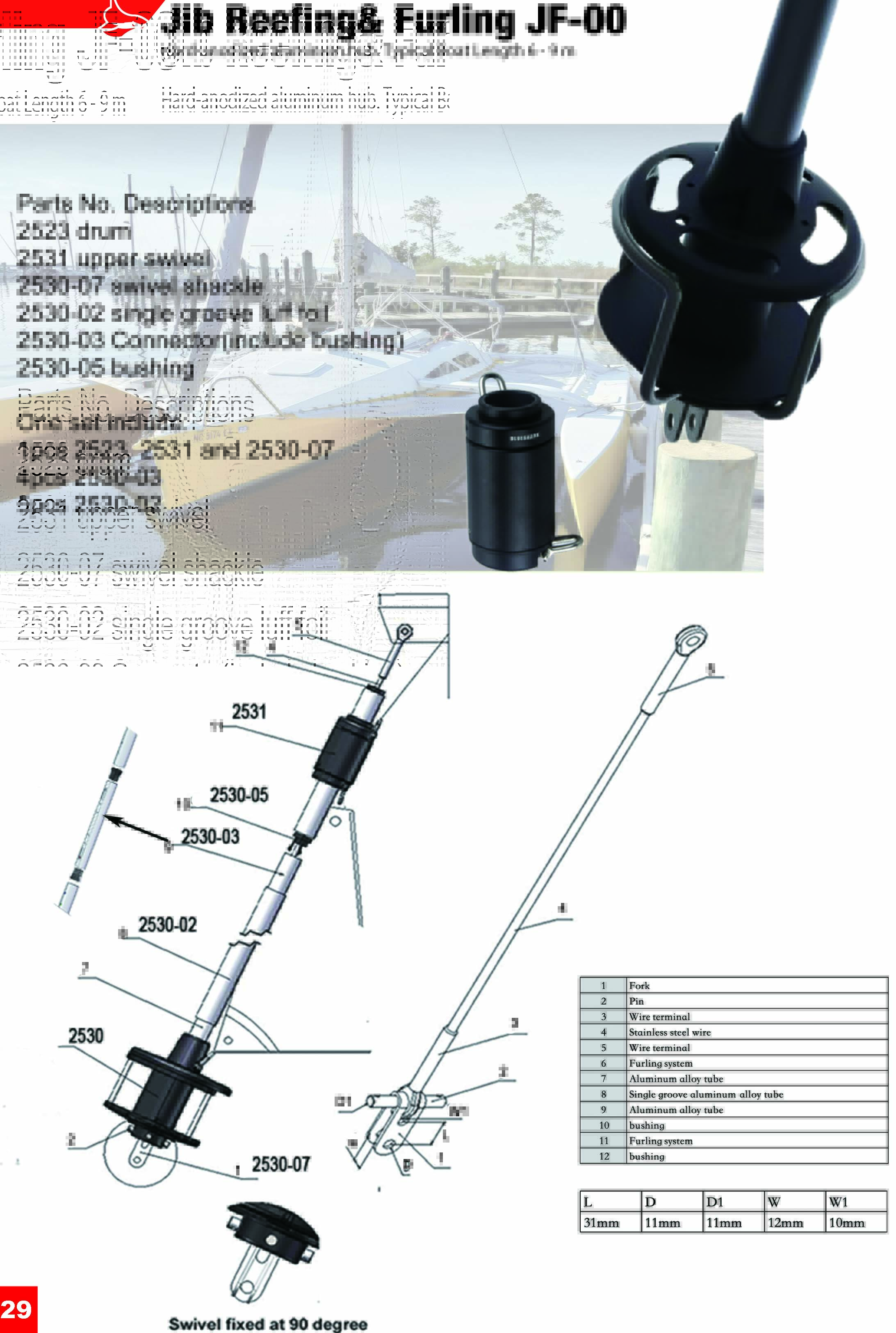 JF-00-1-.jpg