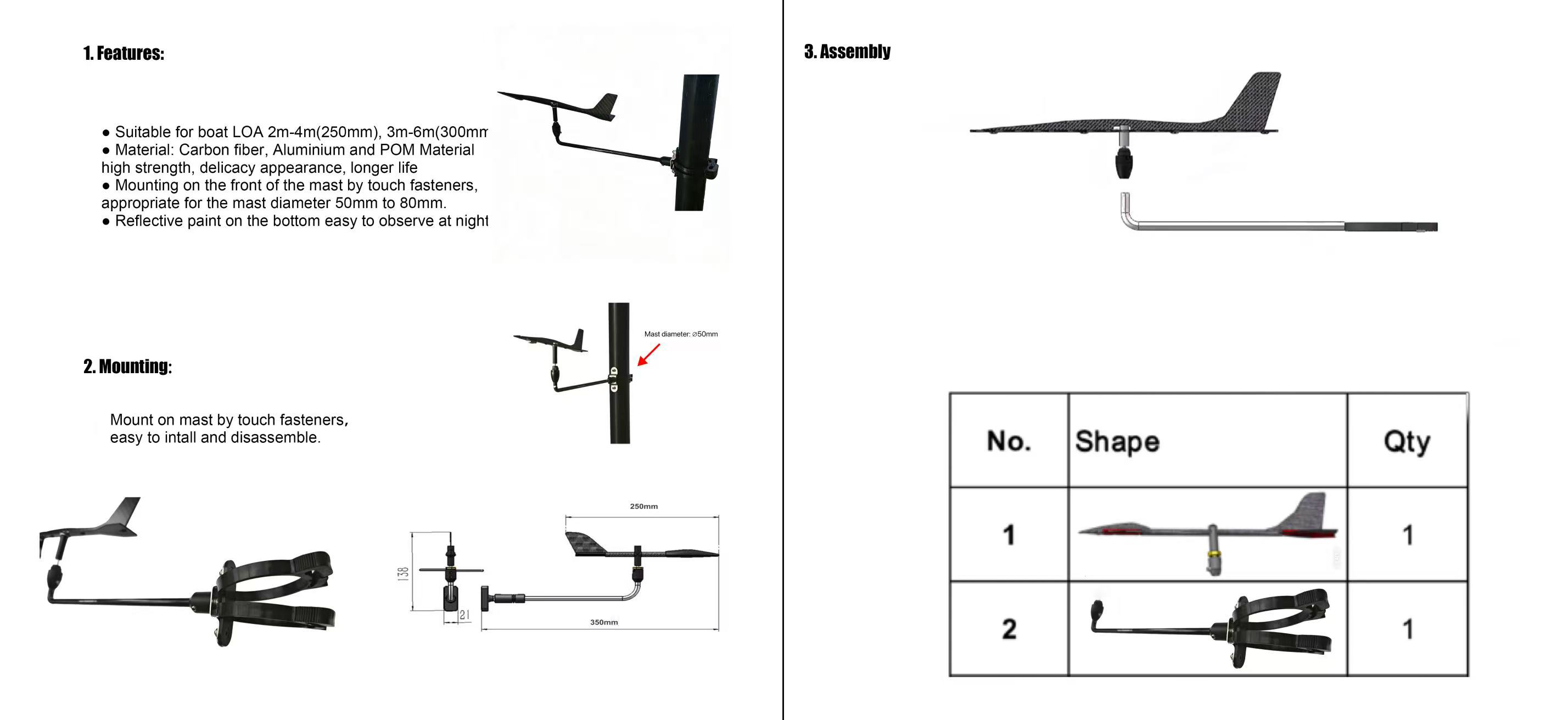 wind indicator instruction.jpeg