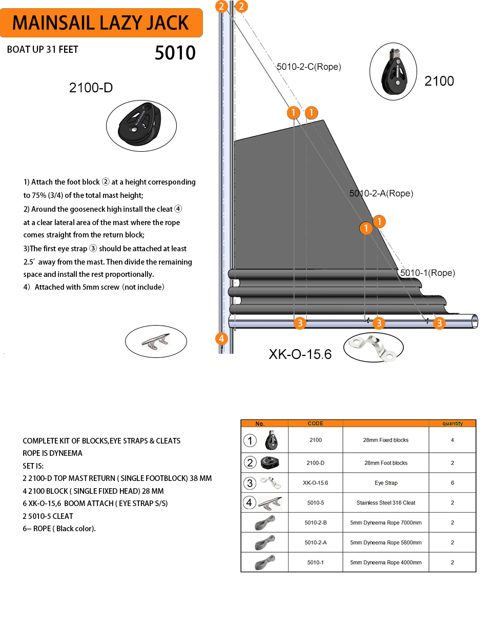 MAINSAIL LAZY JACK5010（新） 拷贝.jpg